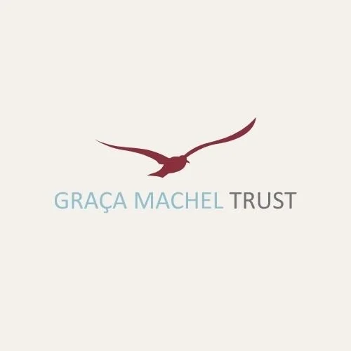 2026 _ AM Graca Machel Trust.jpg