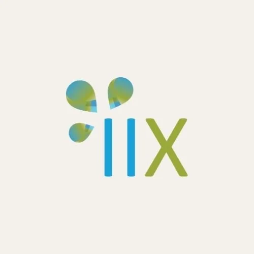 2026 _ AM IIX.jpg