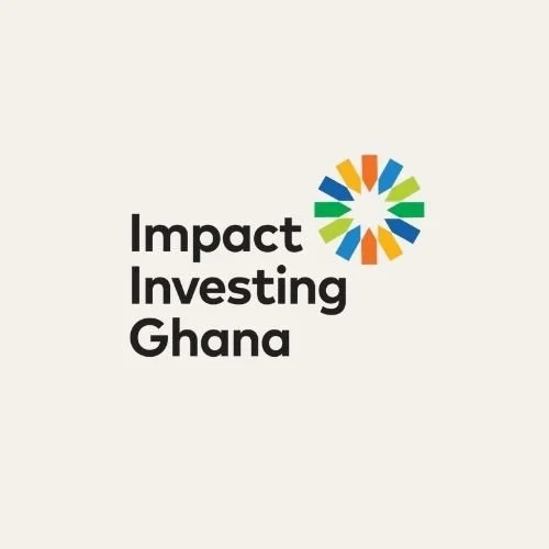 2026 _ AM Impact Investing Ghana.jpg