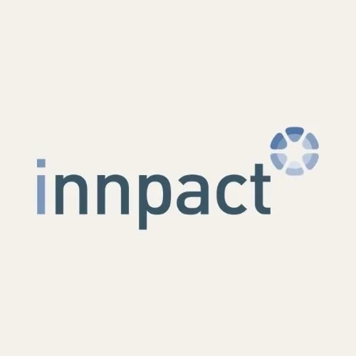 2026 _ AM Innpact.jpg