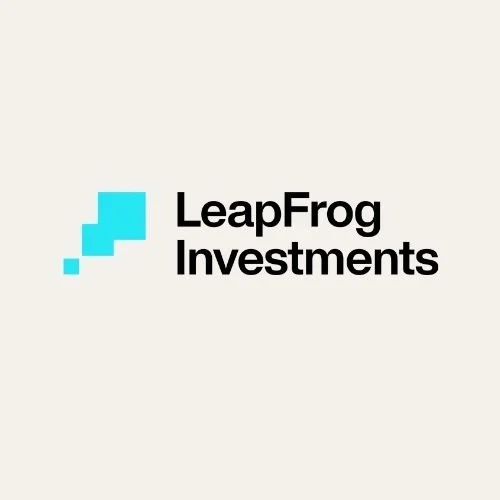 2026 _ AM Leapfrog Investments.jpg