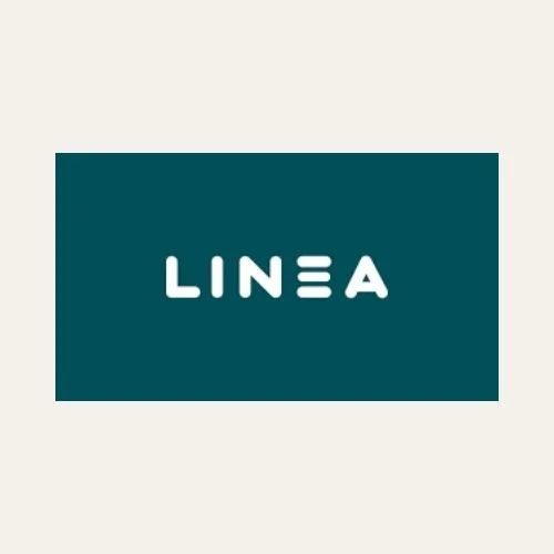 2026 _ AM Linea Capital.jpg