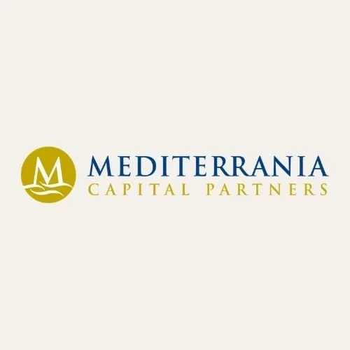 2026 _ AM Mediterrania Capital Partners.jpg