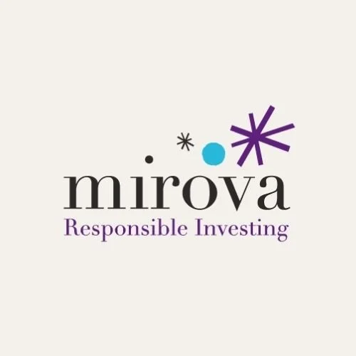 2026 _ AM Mirova.jpg