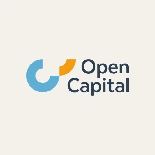 2026 _ AM Open Capital.jpg