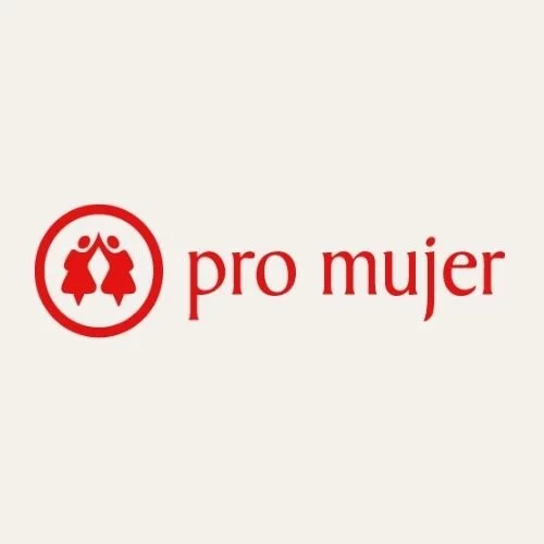 2026 _ AM Promujer.jpg