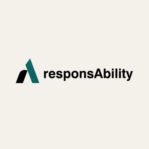 2026 _ AM responsability.jpg