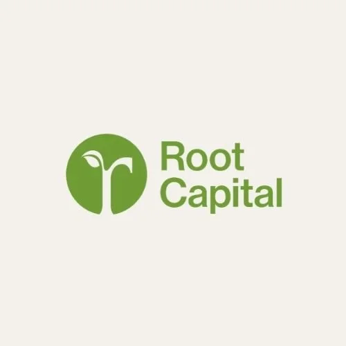 2026 _ AM Root Capital.jpg