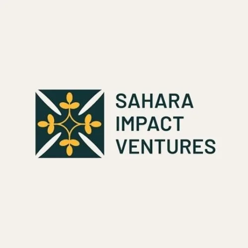 2026 _ AM SAHARA IMPACT VENTURES.jpg