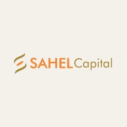 2026 _ AM Sahel Capital.jpg
