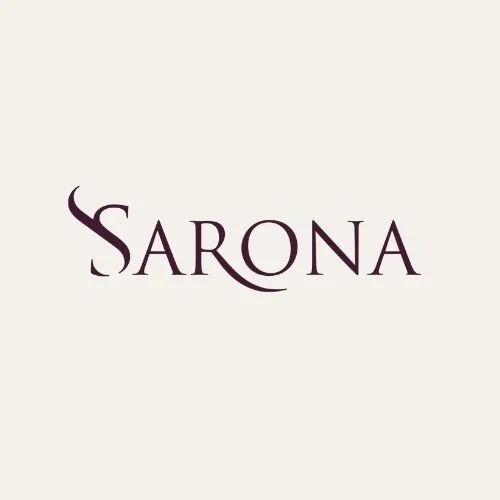 2026 _ AM Sarona.jpg