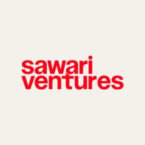 2026 _ AM Sawari Ventures.jpg