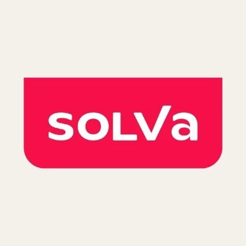 2026 _ AM Solva.jpg