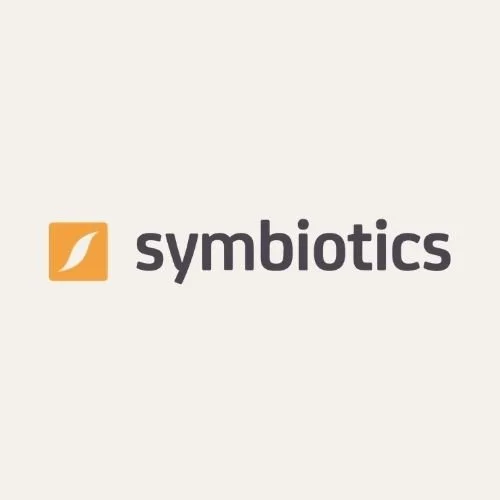 2026 _ AM symbiotics.jpg