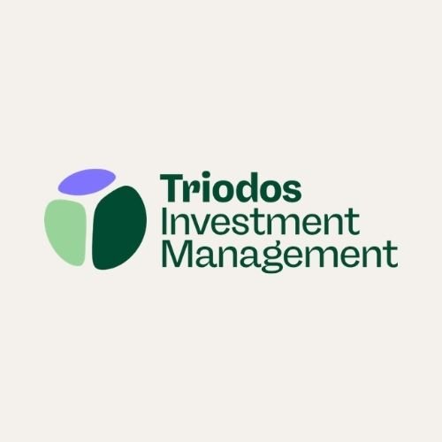2026 _ AM Triodos Investment Manager.jpg