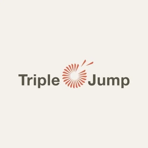 2026 _ AM Triple Jump.jpg