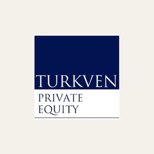 2026 _ AM Turkey Growth Fund IV, Growth Partners.jpg