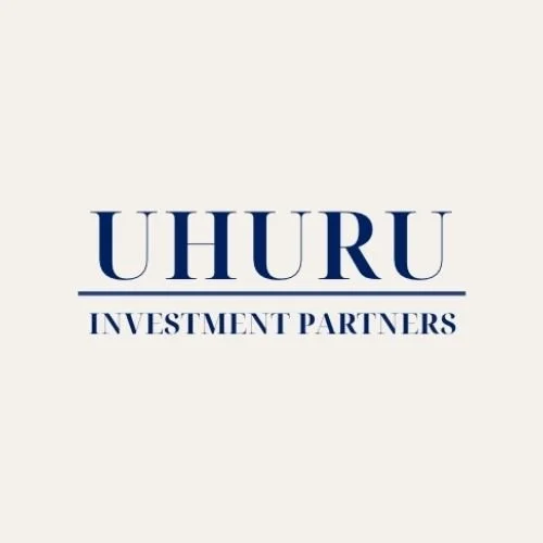 2026 _ AM Uhuru Investments.jpg