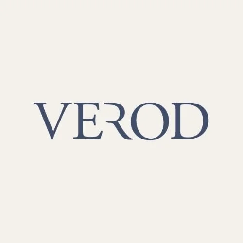 2026 _ AM Verod Capital.jpg