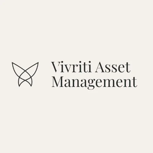 2026 _ AM Vivriti India Retail Asset Fund.jpg