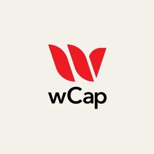 2026 _ AM wCAP.jpg