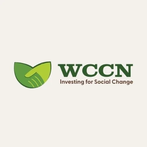 2026 _ AM WCCN.jpg