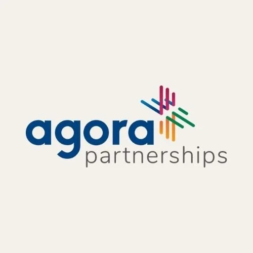 2026 _ SP Agora Partnerships.jpg