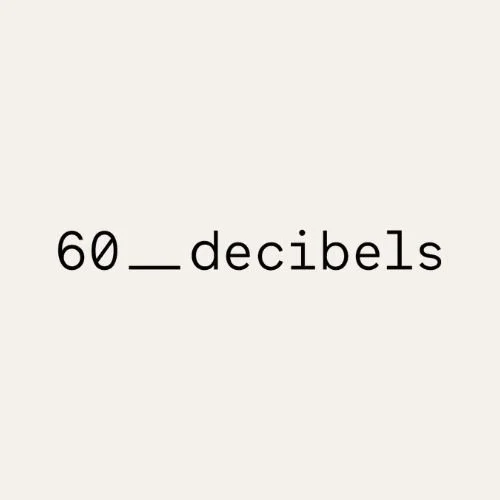 2026 _ SP 60 Decibels.jpg