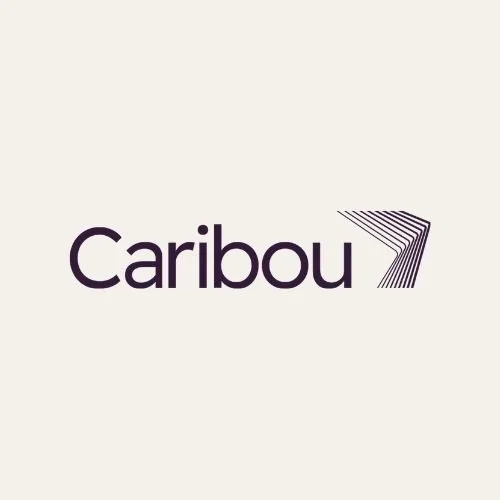 2026 _ SP CARIBOU.jpg