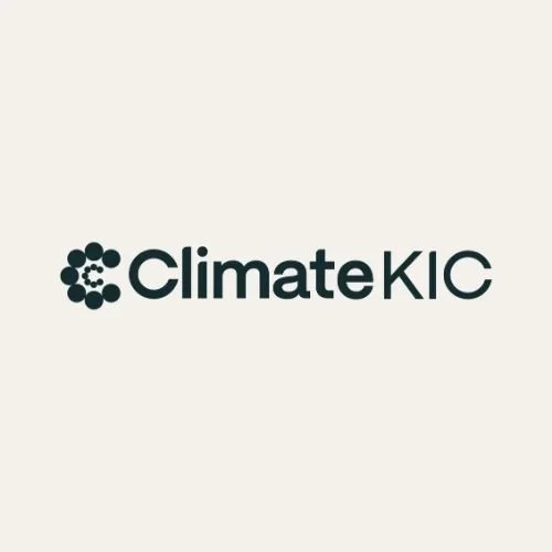 2026 _ SP Climate KIC.jpg