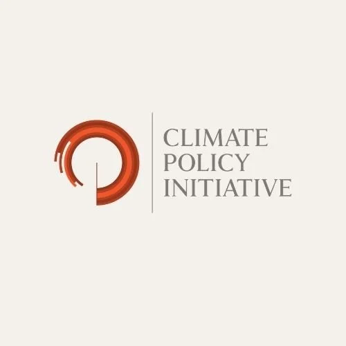 2026 _ SP CPI (Climate Policy Initiative).jpg