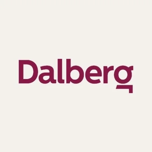 2026 _ SP Dalberg.jpg