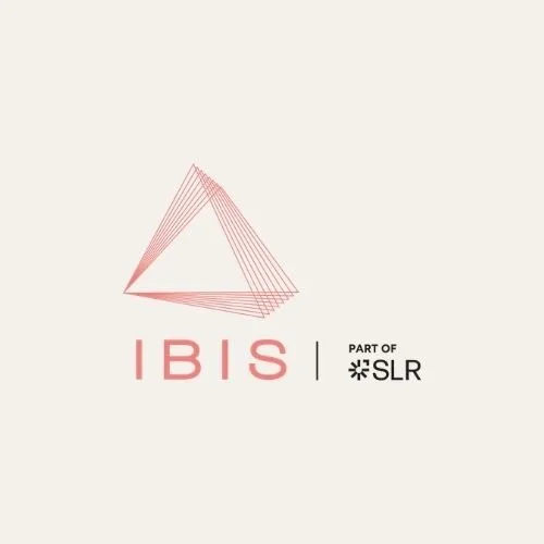 2026 _ SP IBIS Consulting.jpg