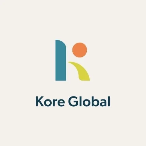 2026 _ SP KORE GLOBAL.jpg