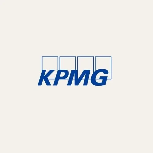 2026 _ SP KPMG.jpg