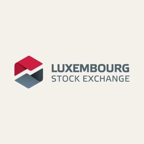 2026 _ SP Luxembourg Stock Exchange.jpg