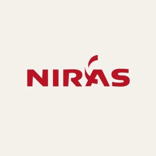 2026 _ SP Niras.jpg
