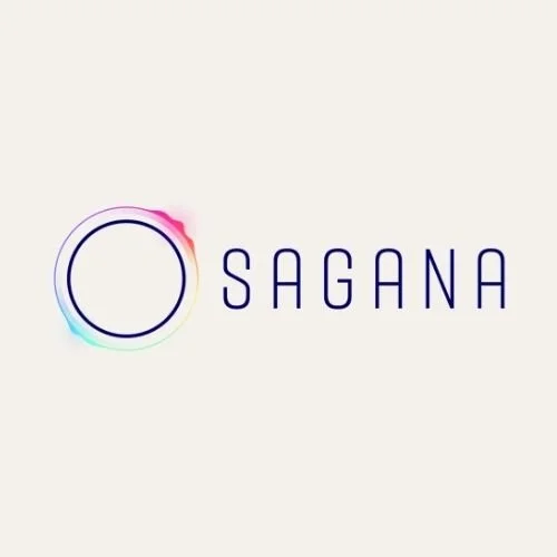 2026 _ SP Sagana.jpg