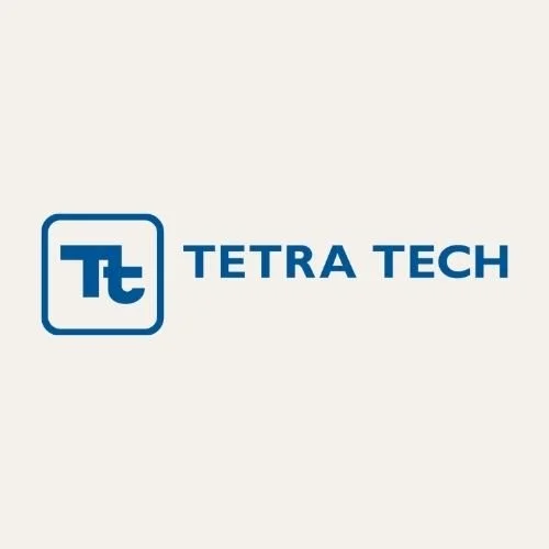 2026 _ SP Tetra Tech.jpg