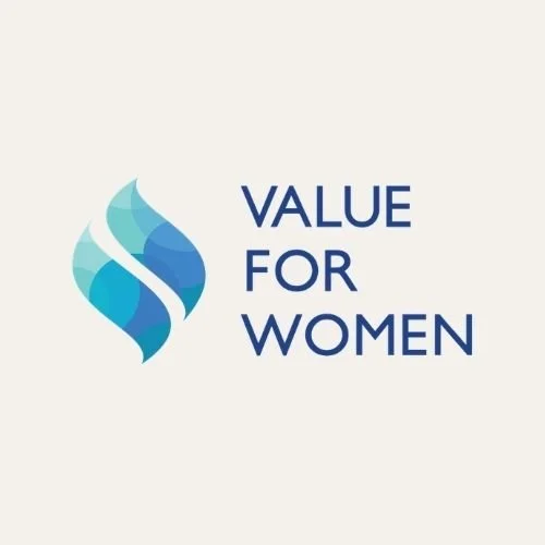 2026 _ SP Value for Women.jpg