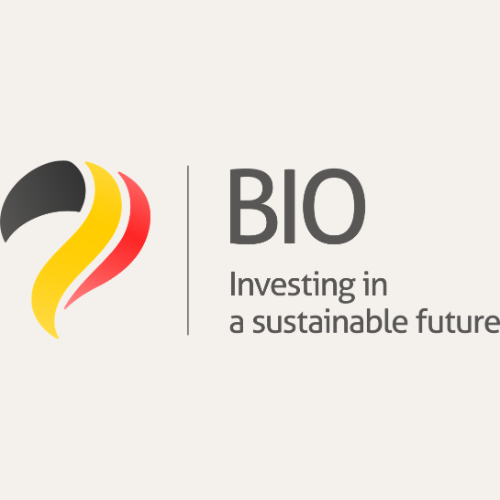 2026  AO BIO (1).png
