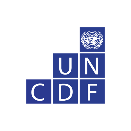 AO UNCDF.png