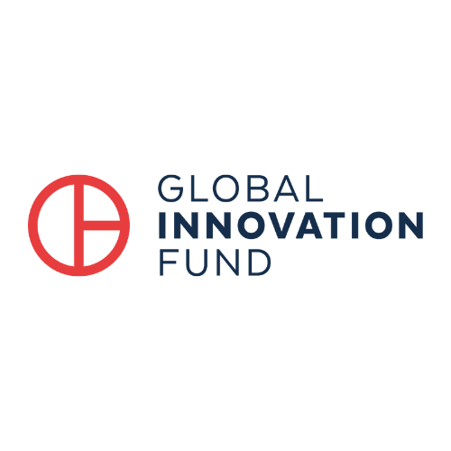 AM Global Innovation Fund.png