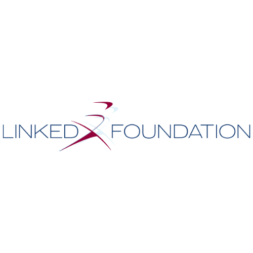 AO Linked Foundation.png