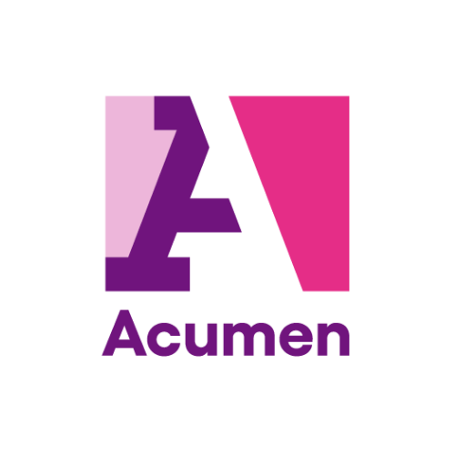AO Acumen.png