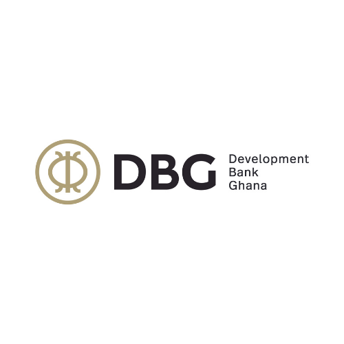 AO Development Bank of Ghana.png