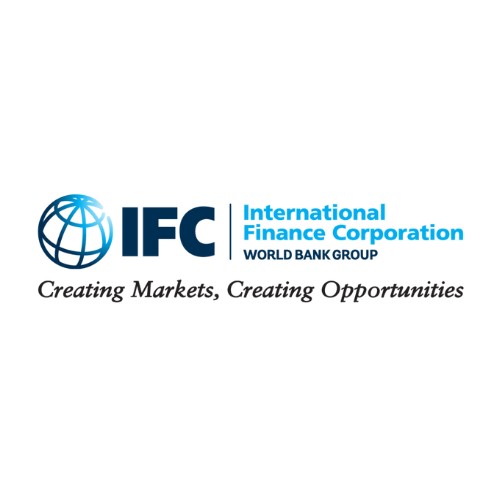 AO IFC.png
