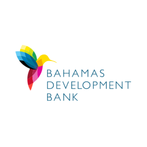 AO Bahamas DB.png