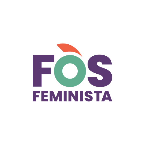 SP Fos Feminista.png