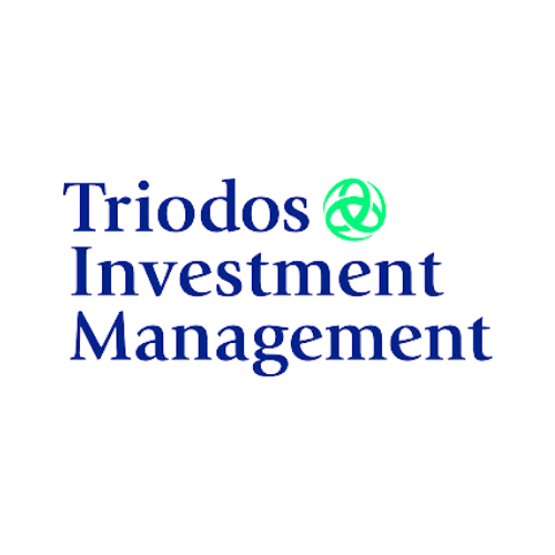 AM Triodos Investment Manager.png